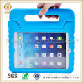 Shenzhen factory OEM protective tablet case for ipad mini 2 case cover